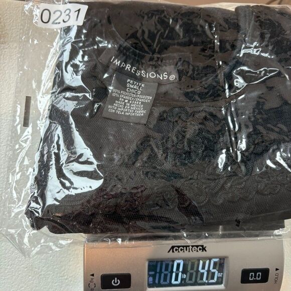 Velvet Sleeveless Womens top Petite S Black Sheer Lace dark Coquette Romantic - Picture 11 of 11